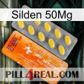 Silden 50Mg new05